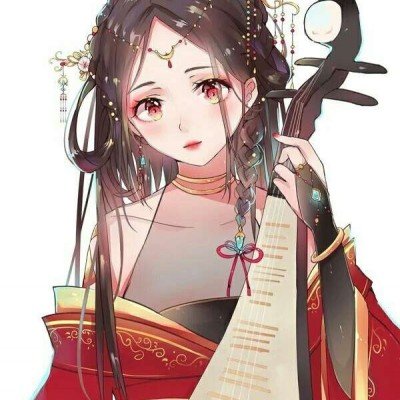 《歌手2026》官宣首发歌手阵容